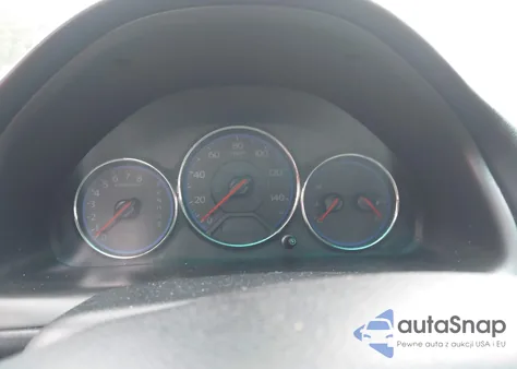 2004 Honda Civic Lx from USA, damaged, VIN 2HGES16574H628567